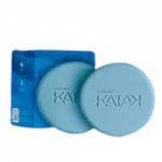 Sabonete Em Barra Masculino Natura Kaiak 2 Unidades Sabonete Em Barra Masculino Natura Kaiak 2 Unidades