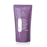 Refil Shampoo Natura Lumina Força Matização E Restauração 300Ml Refil Shampoo Natura Lumina Força Matização E Restauração 300Ml