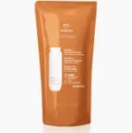 Refil Shampoo Natura Lumina Cabelos Secos Ou Ressecados 300Ml Refil Shampoo Natura Lumina Cabelos Secos Ou Ressecados 300Ml