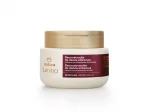 Máscara Capilar Natura Lumina Reconstrução De Danos Extremos 250Ml Máscara Capilar Natura Lumina Reconstrução De Danos Extremos 250Ml