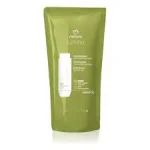 Refil Shampoo Natura Lumina Antioleosidade 300Ml Refil Shampoo Natura Lumina Antioleosidade 300Ml