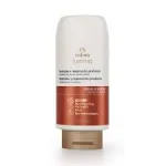 Creme De Pentear Natura Lumina Cabelos Secos Ou Ressecados 250Ml Creme De Pentear Natura Lumina Cabelos Secos Ou Ressecados 250Ml
