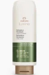Creme De Pentear Natura Lumina Definição Cabelos Cacheados 250Ml Creme De Pentear Natura Lumina Definição Cabelos Cacheados 250Ml
