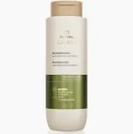 Condicionador Natura Lumina Antioleosidade 300Ml Condicionador Natura Lumina Antioleosidade 300Ml