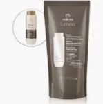 Refil Condicionador Natura Lumina Força E Reparação Molecular 300Ml Refil Condicionador Natura Lumina Força E Reparação Molecular 300Ml