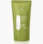 Refil Shampoo Natura Lumina Antioleosidade 300Ml Refil Shampoo Natura Lumina Antioleosidade 300Ml