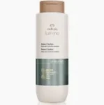 Shampoo Natura Lumina Detox 300Ml Shampoo Natura Lumina Detox 300Ml