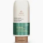 Gelatina Capilar Natura Lumina Definição Cacheado E Crespo 240G Gelatina Capilar Natura Lumina Definição Cacheado E Crespo 240G