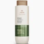 Condicionador Natura Lumina Definição E Hidratação Cabelos Cacheados 300Ml Condicionador Natura Lumina Definição E Hidratação Cabelos Cacheados 300Ml