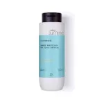 Shampoo Natura Lumina Cabelos Lisos 300Ml Shampoo Natura Lumina Cabelos Lisos 300Ml