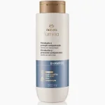 Shampoo Natura Lumina Hidratação E Proteção Antipoluição 300Ml Shampoo Natura Lumina Hidratação E Proteção Antipoluição 300Ml