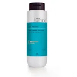 Condicionador Natura Lumina Lisos Naturais 300Ml