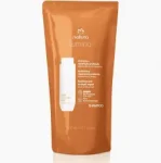 Refil Shampoo Natura Lumina Nutrio E Reparao 300Ml