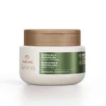Mscara Capilar Natura Lumina Definio E Hidratao 250Ml