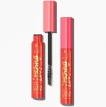 Mscara Para Clios Super Long