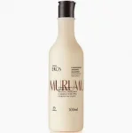 Condicionador Natura Ekos Murumuru 300Ml