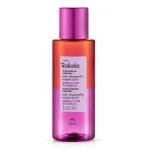 leo Bifsico Corporal Natura Tododia Ameixa E Flor De Baunilha 120Ml