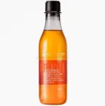 leo Corporal Trifsico Natura Ekos Buriti 200Ml