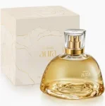 Perfume Natura Aura Alba 75Ml