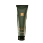 Ps Barba Avon Black Essential Intense 90Ml