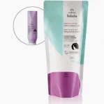 Condicionador Natura Tododia Cachos E Crespos 280Ml