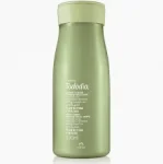 Sabonete Lquido Corporal Natura Tododia Flor De Pra E Melissa 300Ml