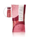 Refil Sabonete Lquido Corporal Natura Tododia Cereja E Avel 300Ml