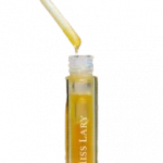 Gloss Labial Miss Lary