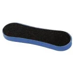 Lixa Para Ps Santa Clara E.V.A Cor Sortida