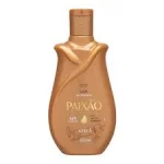 Loo Hidratante Corporal Paixo Avel 200Ml