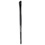 Pincel Para Sombra Macrilan Chanfrado O110