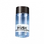 Body Splash Avon Musk Air 150Ml