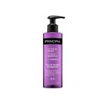 leo De Limpeza Demaquilante Principia Ol-01 200Ml