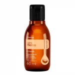 leo De Ricino Farmax Capilar 60Ml
