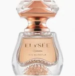 Perfume Boticrio Elysee 50Ml