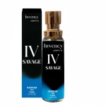 Perfume Iv Feminino Gyrl Blush 15Ml