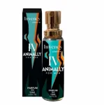 Perfume Iv Masculino Animally 15Ml