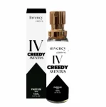 Perfume Iv Masculino Creedy Aventus 15Ml