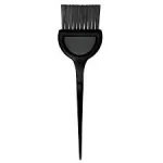 Pincel Para Tintura Santa Clara