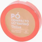 P Compacto Dailus D2 Claro