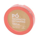 P Compacto Dailus D3 Claro