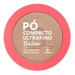 P Compacto Dailus D4 Claro