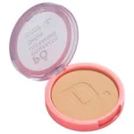 P Compacto Dailus D5 Mdio Vegano