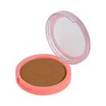 P Compacto Dailus D9 Escuro Vegano