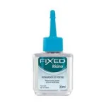 Reparador De Pontas Fixed Rcino 30Ml