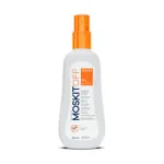 Repelente Spray Moskitoff Adulto 200Ml