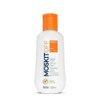 Repelente Loo Moskitoff Adulto 200Ml