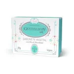 Sabonete Em Barra Giovanna Baby Candy 90G