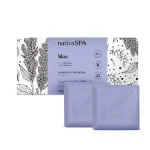 Sabonete Em Barra Boticrio Nativa Spa Lilac 2 Unidades