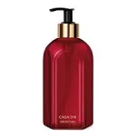 Sabonete Lquido Boticrio Casa 214 400Ml